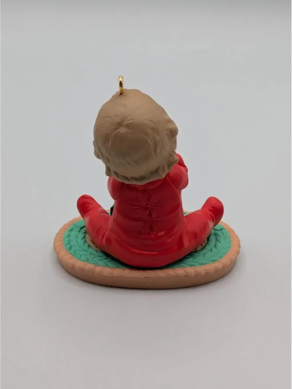 Hallmark this 1991